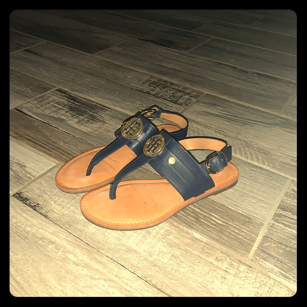 women’s sandals